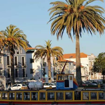 Σπίτι διακοπών Casa Clara *