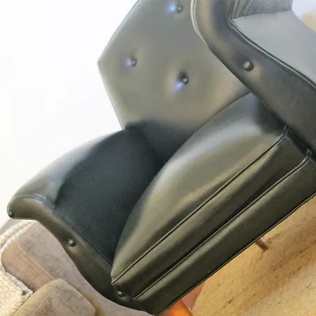 Casa Clara Σπίτι διακοπών