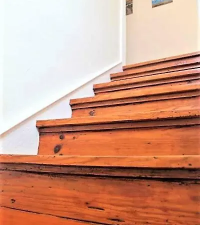 Casa Clara * Αβέιρο