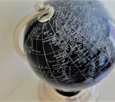 Casa Clara * Αβέιρο