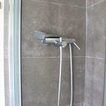 Casa Clara Σπίτι διακοπών