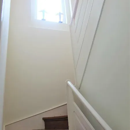 Σπίτι διακοπών Casa Clara *