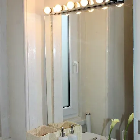 Σπίτι διακοπών Casa Clara Αβέιρο