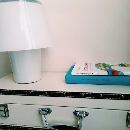 Casa Clara Dom wakacyjny *