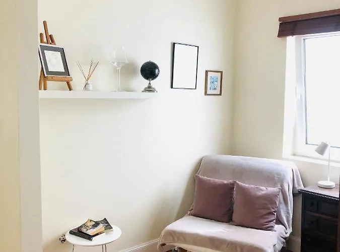 Casa Clara Tatil Evi Aveiro