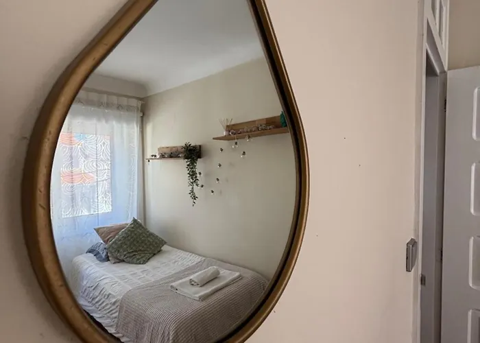 Casa Clara *