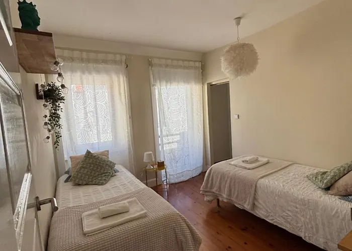 Casa Clara