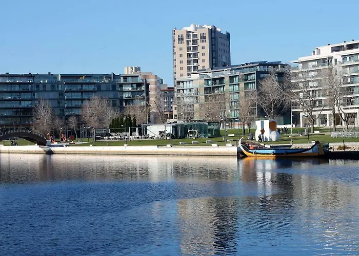 Casa Clara בית נופש