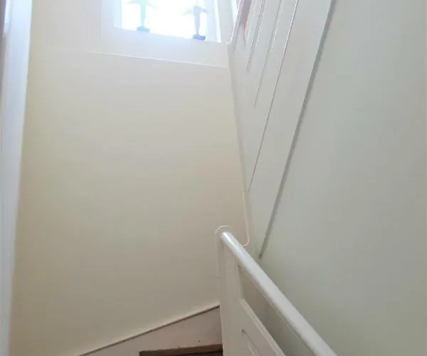 度假居 Casa Clara *